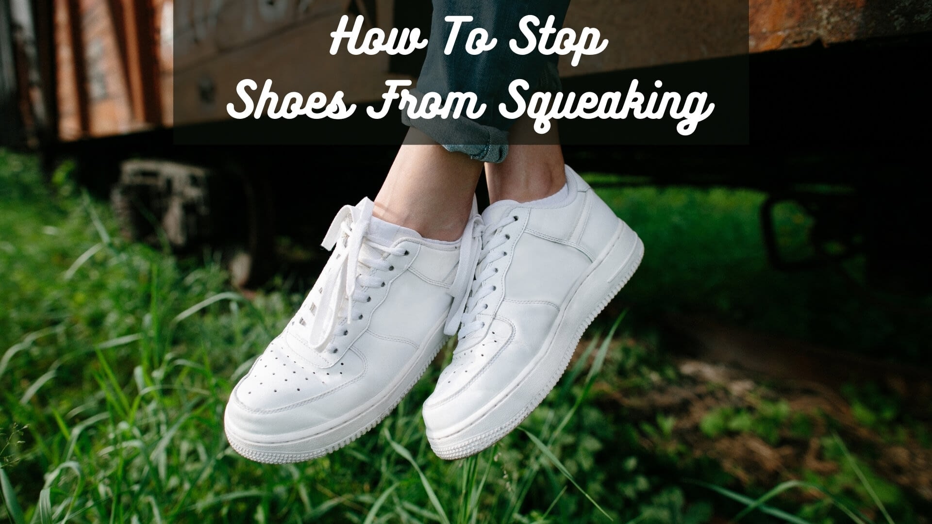 How To Stop Shoes Squeaking On Wooden Floor Viewfloor co